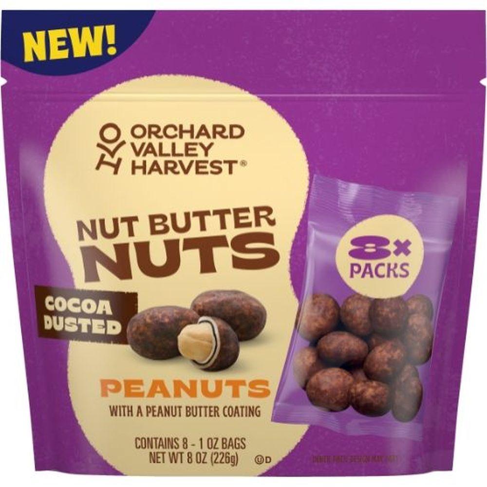 Product gallery 317688105