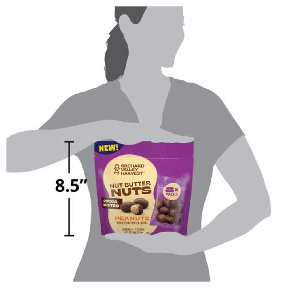 Product gallery 373367369