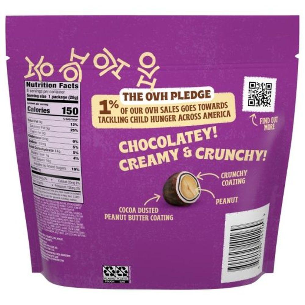 Product gallery 210082311