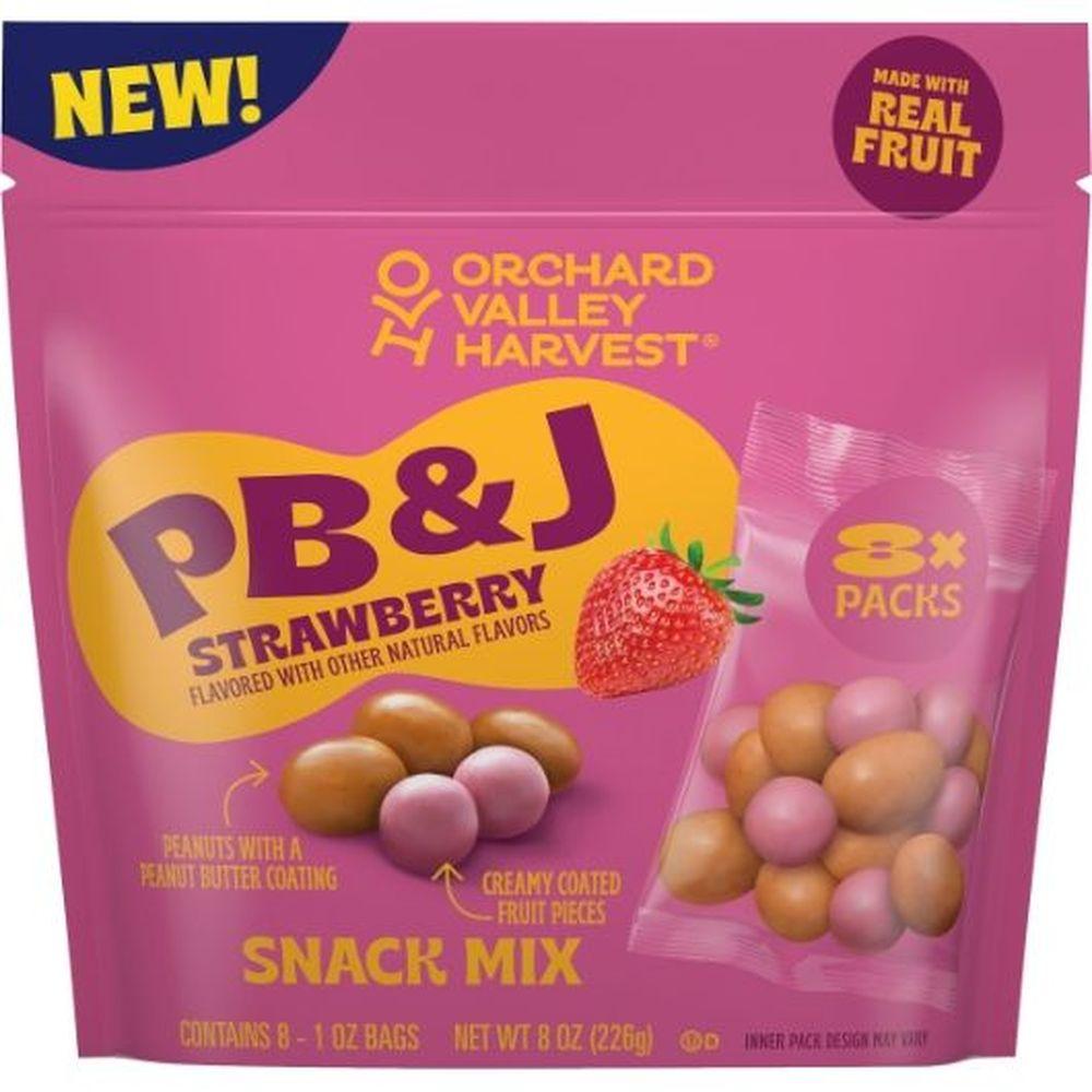 Product gallery 703765249