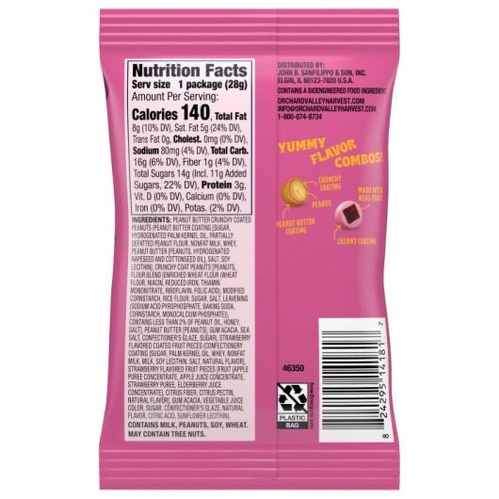 Product gallery 432640323