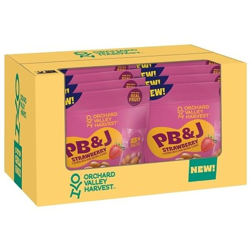 Product gallery 911214358