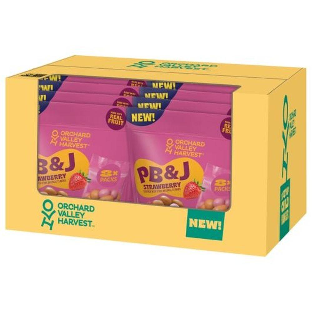 Product gallery 895416782