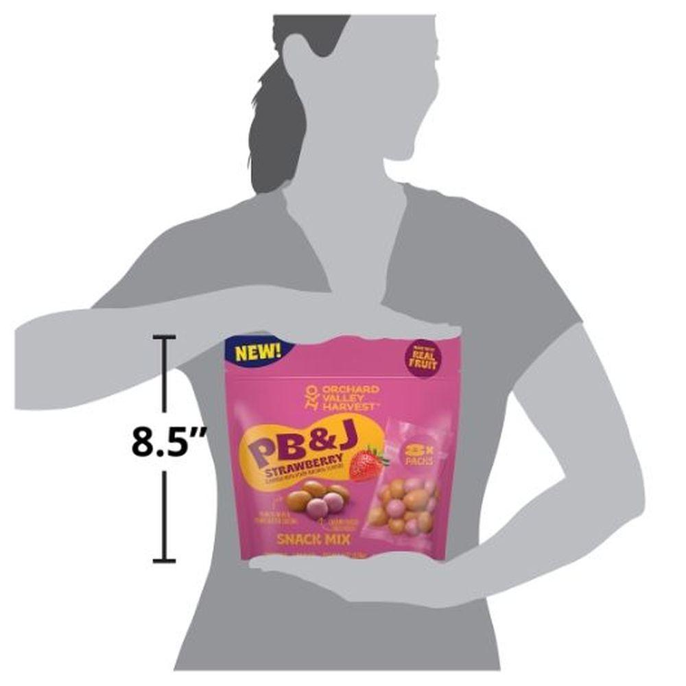 Product gallery 521696274