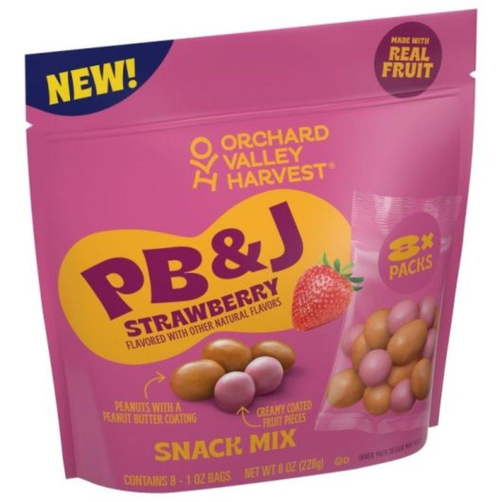 Product gallery 162317779