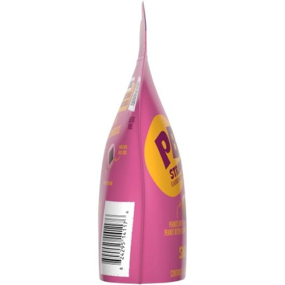 Product gallery 590795760