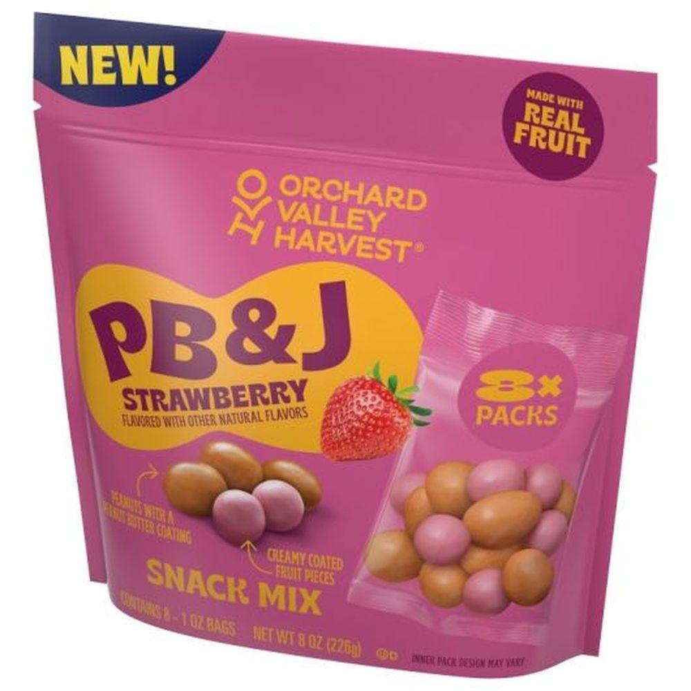 Product gallery 964926992