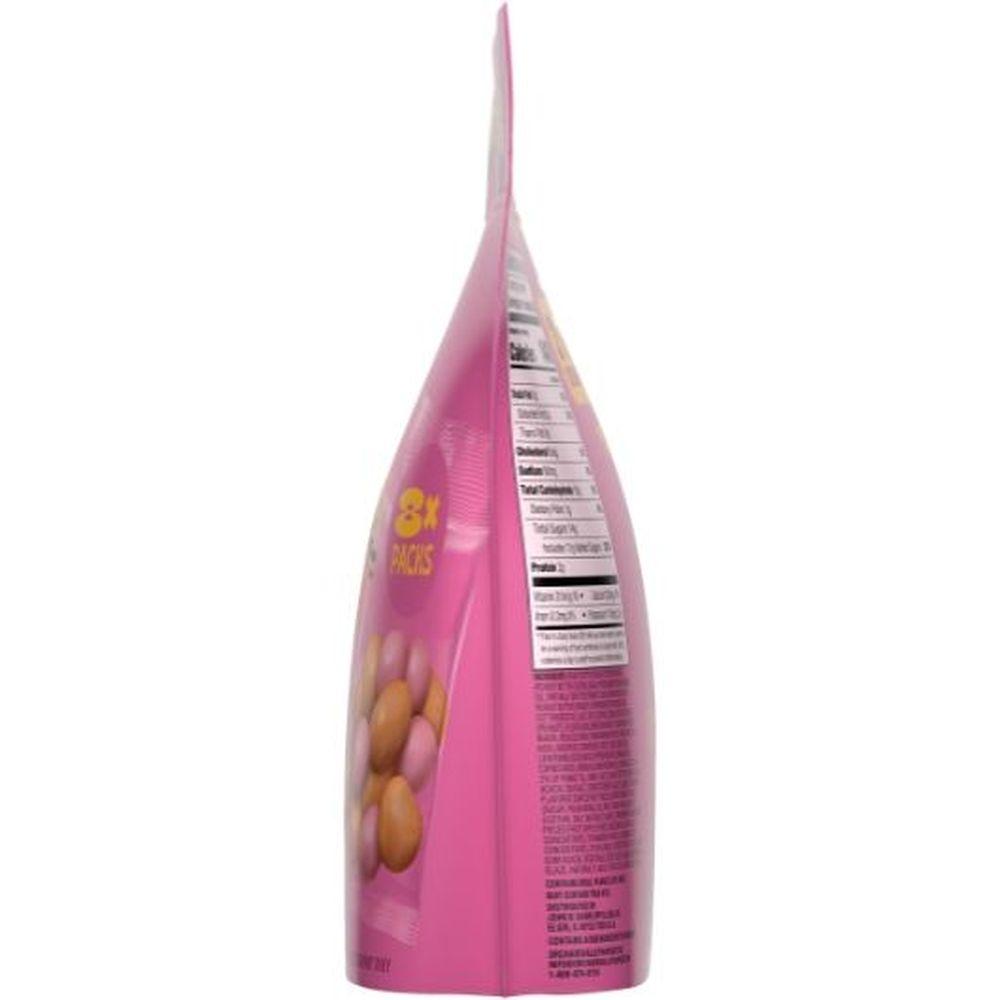 Product gallery 922023242