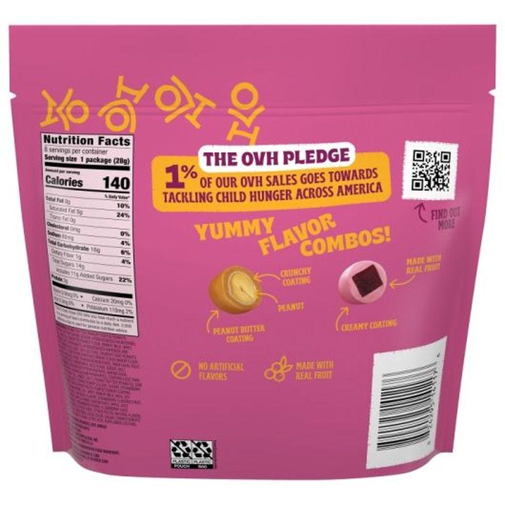 Product gallery 629158606