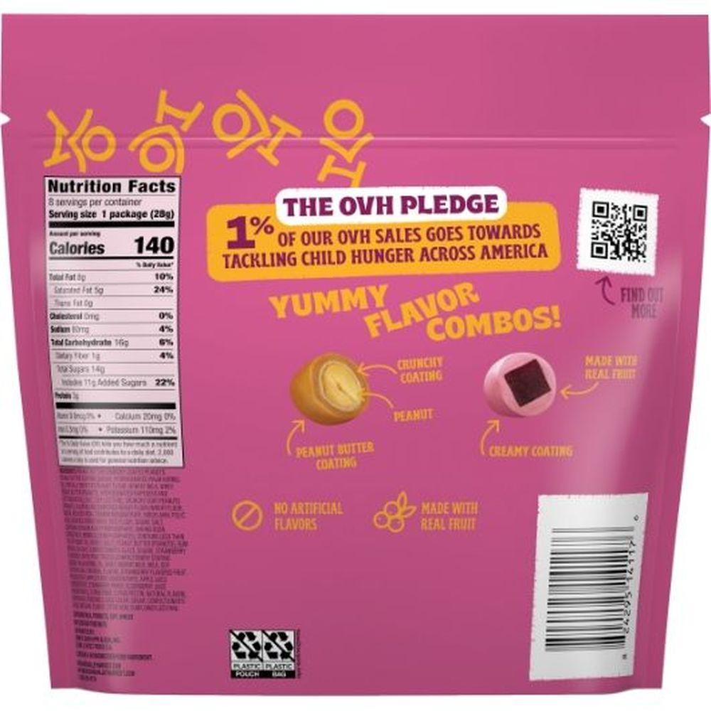 Product gallery 952554339