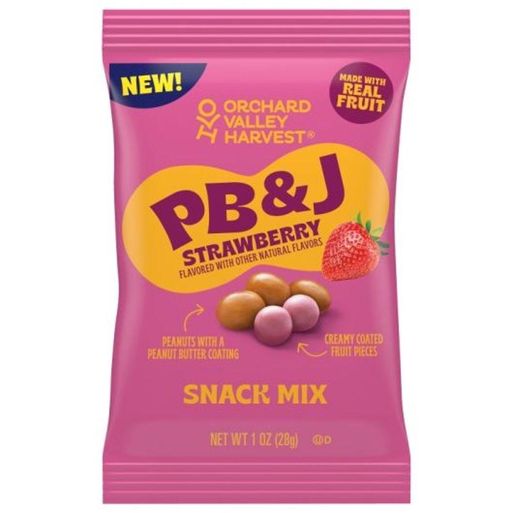 Product gallery 531760913