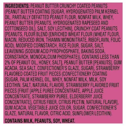 Product gallery 772221344