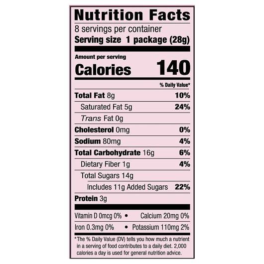 Product gallery 402022245