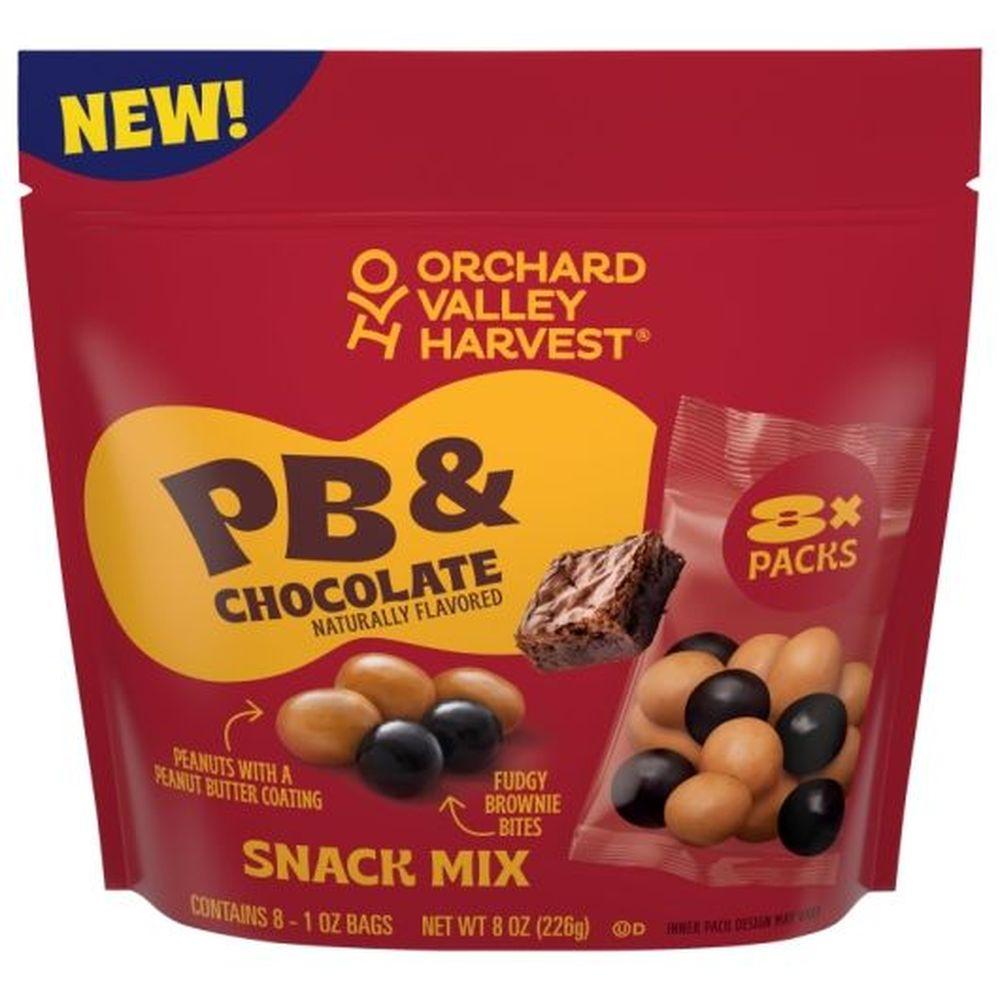 Product gallery 519814032