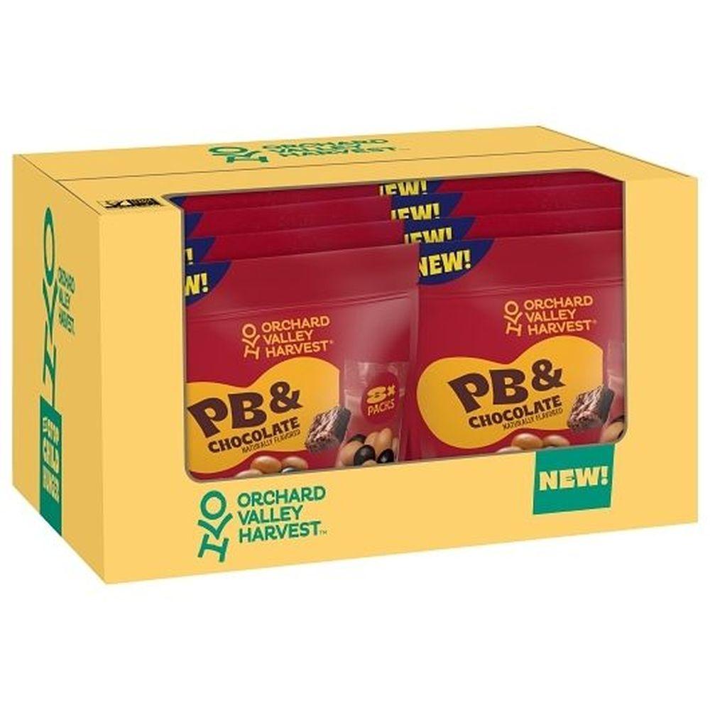 Product gallery 899555045