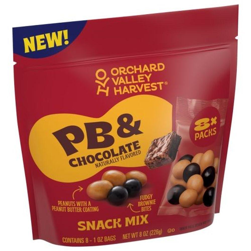 Product gallery 294512588