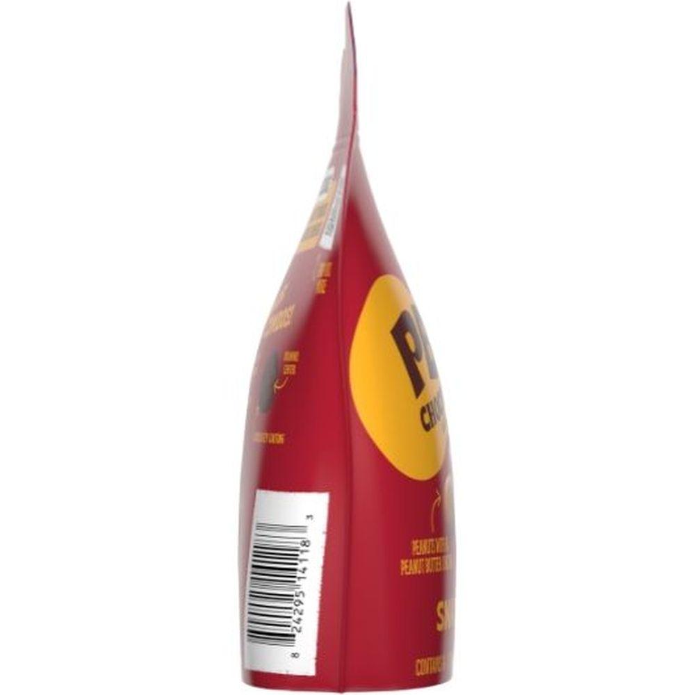 Product gallery 155712607