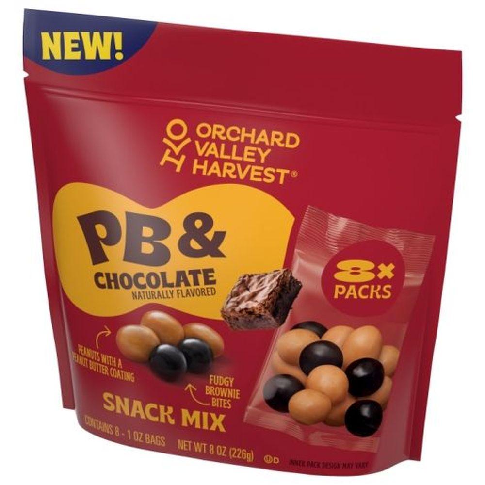 Product gallery 804697589