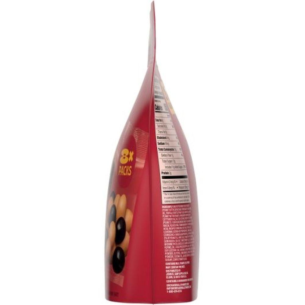 Product gallery 555426793