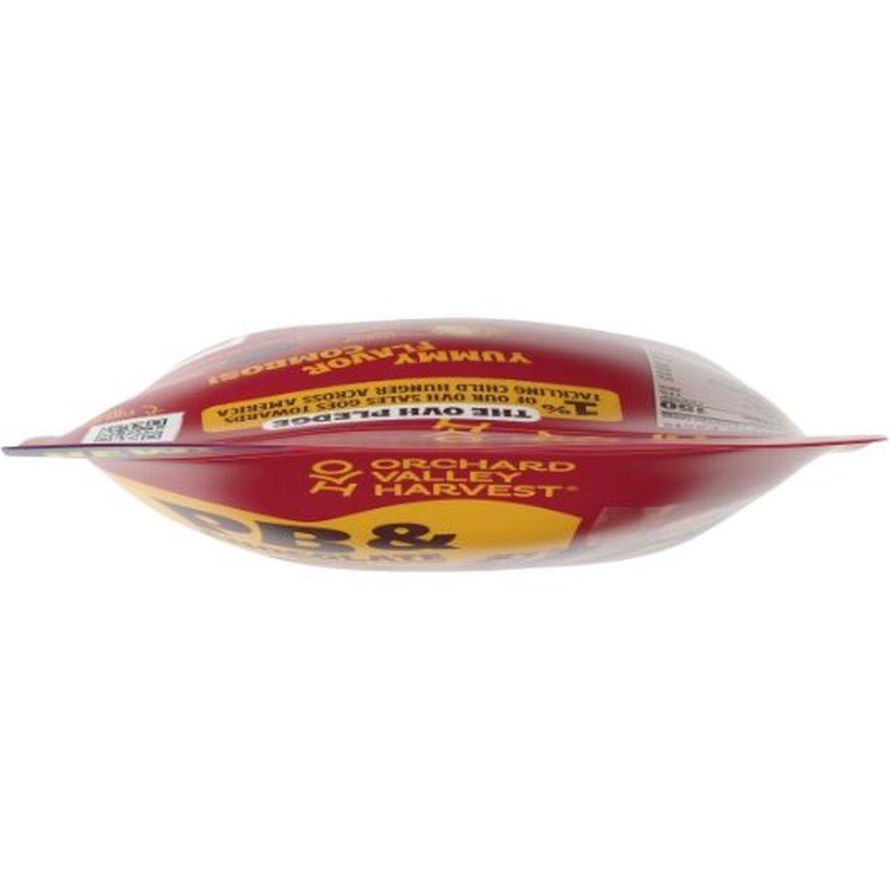 Product gallery 522010635