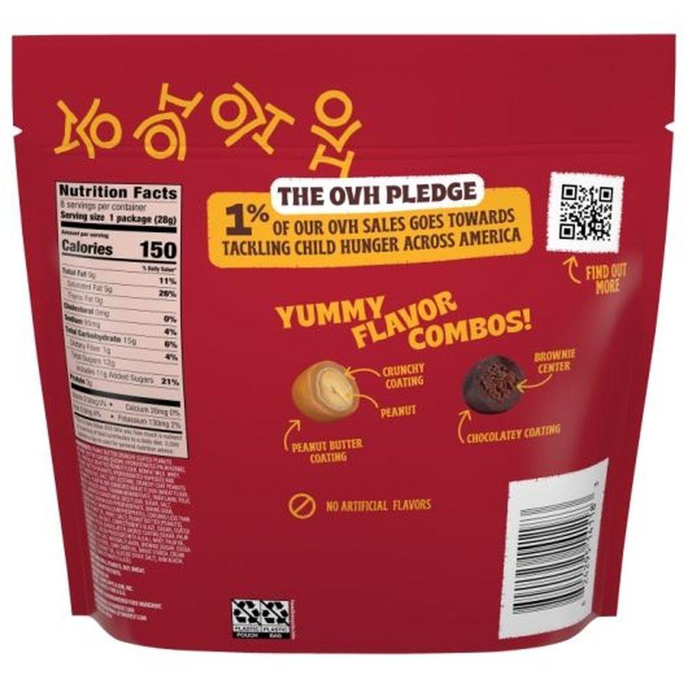 Product gallery 669970229