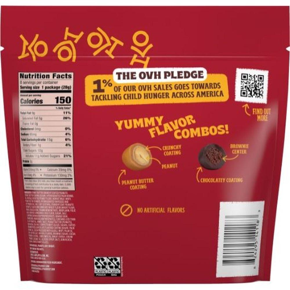 Product gallery 319662868