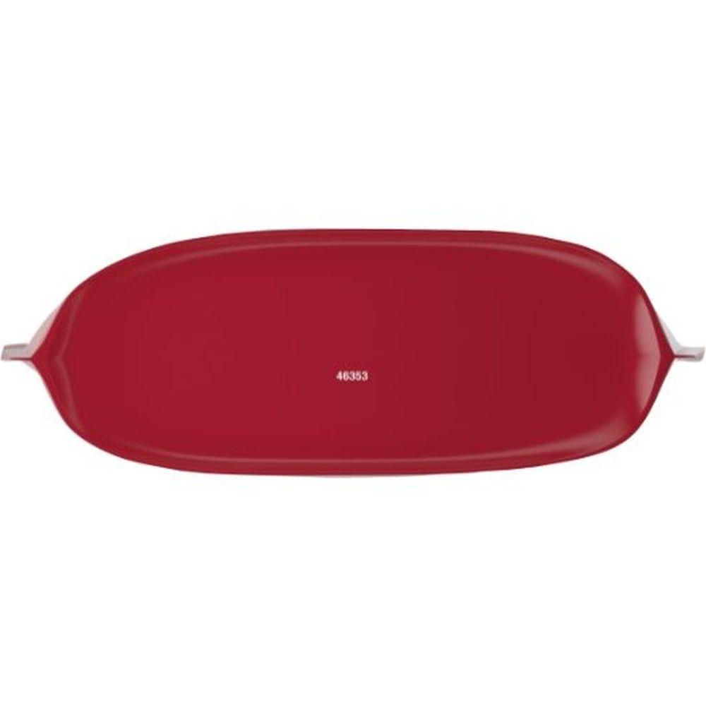 Product gallery 823382992