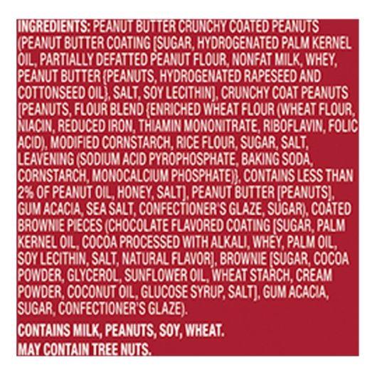 Product gallery 880582284