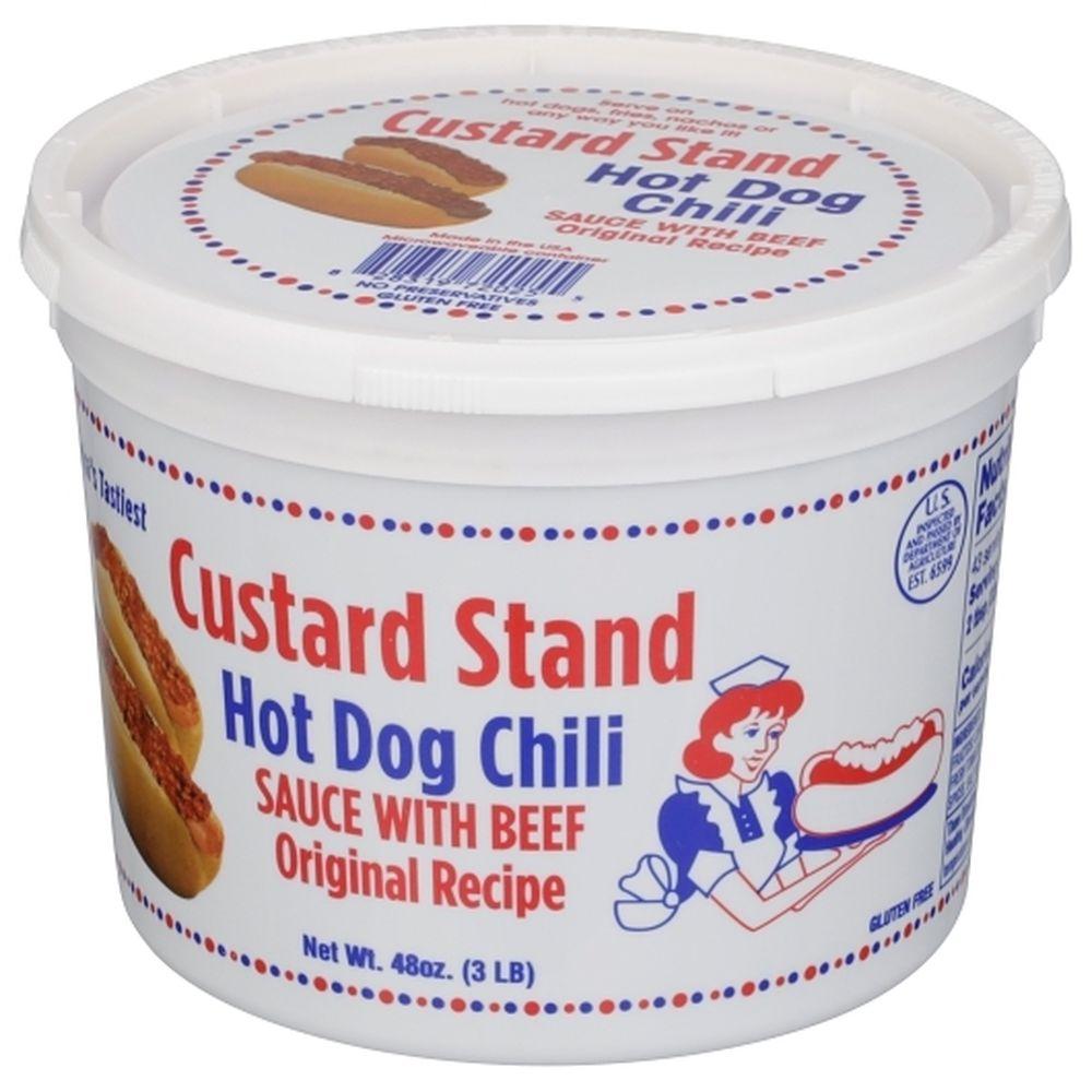 Product gallery 838257936