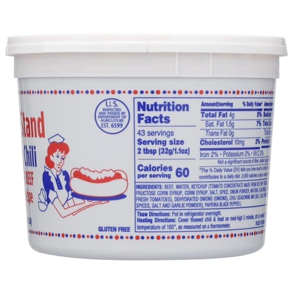 Product gallery 61162996