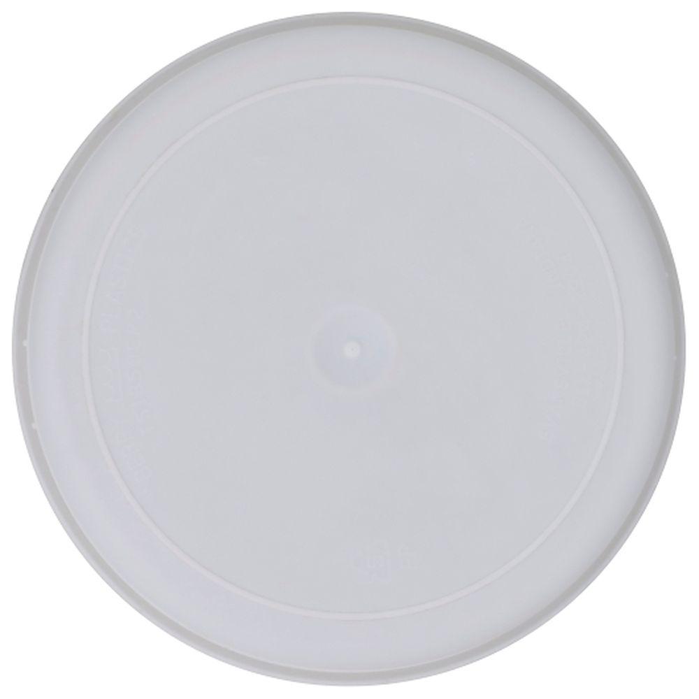 Product gallery 716932898