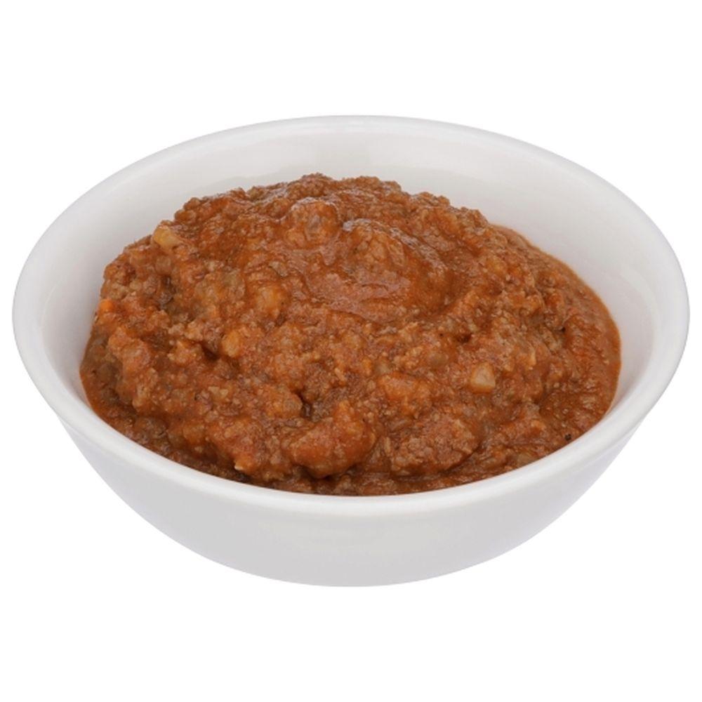 Product gallery 738801557