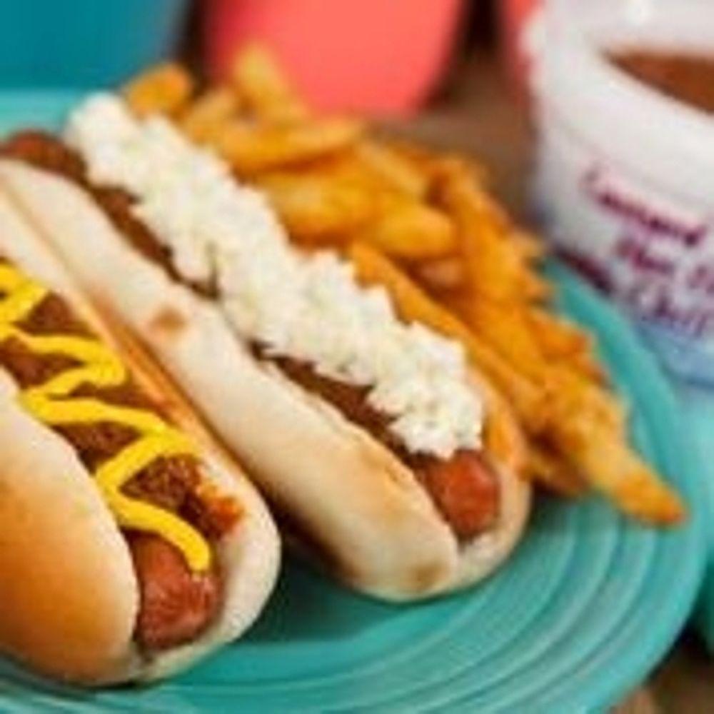 Product gallery 2905850