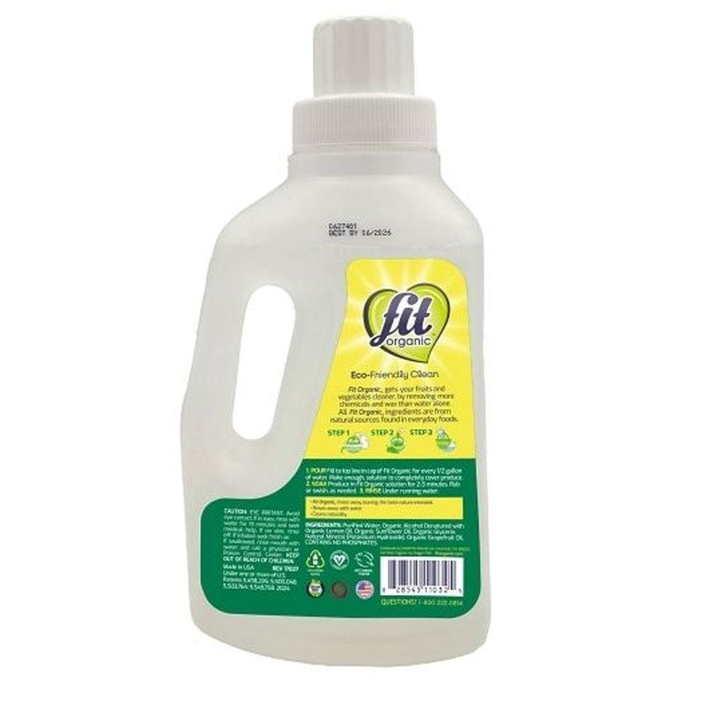 Product gallery 802559726