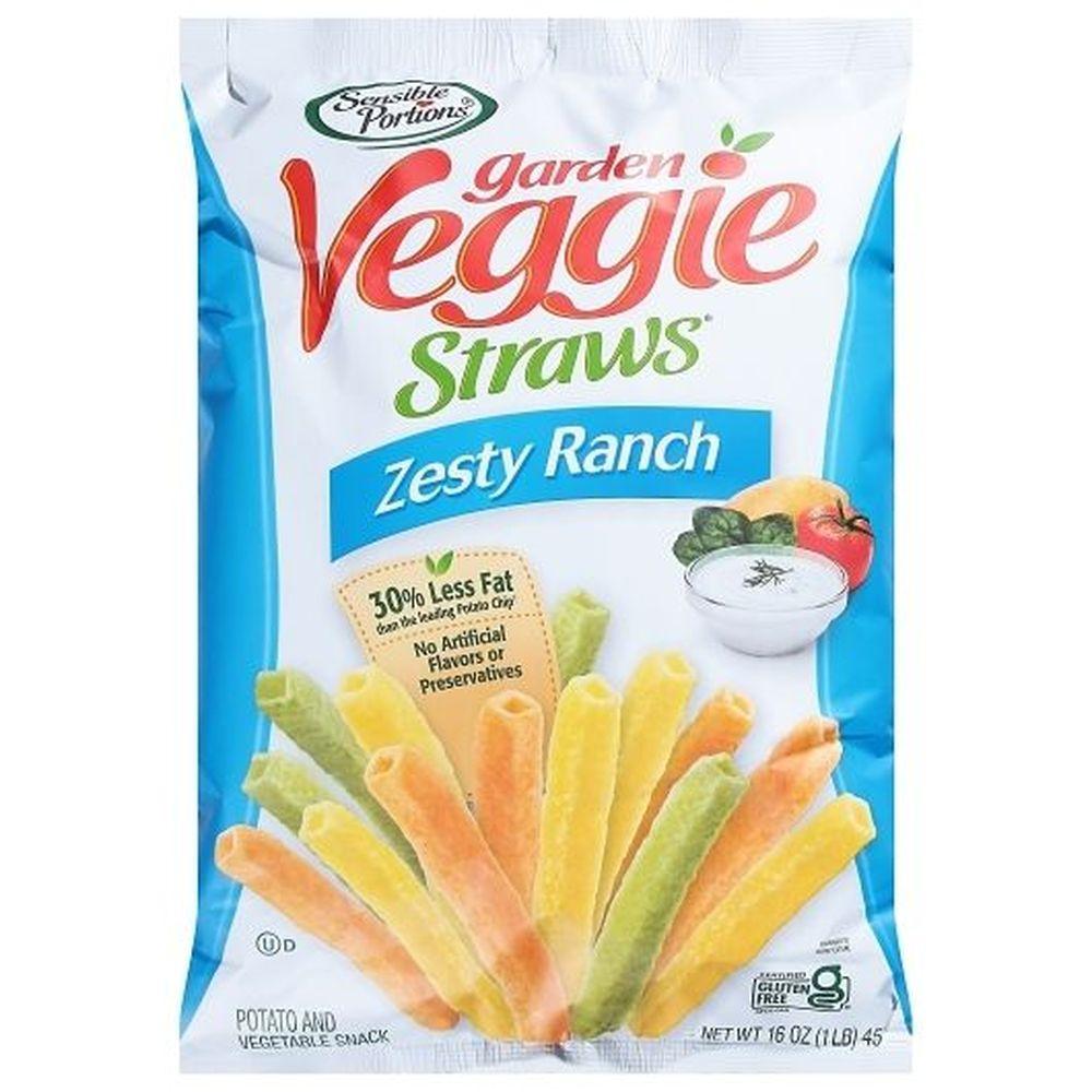 Product gallery 286120577