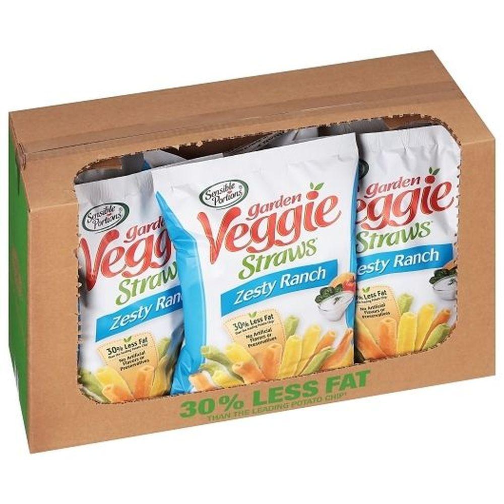 Product gallery 547501253