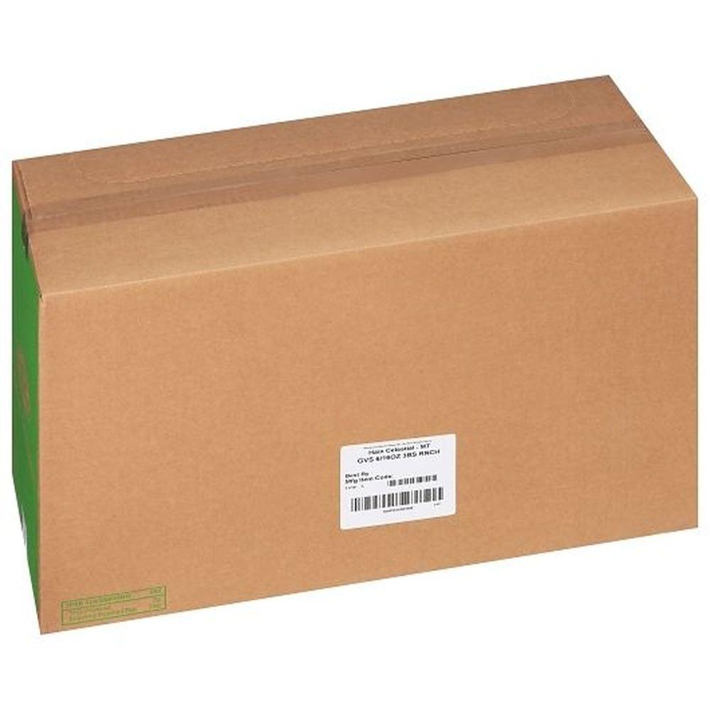 Product gallery 596195948