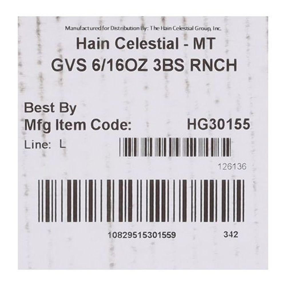 Product gallery 792955925