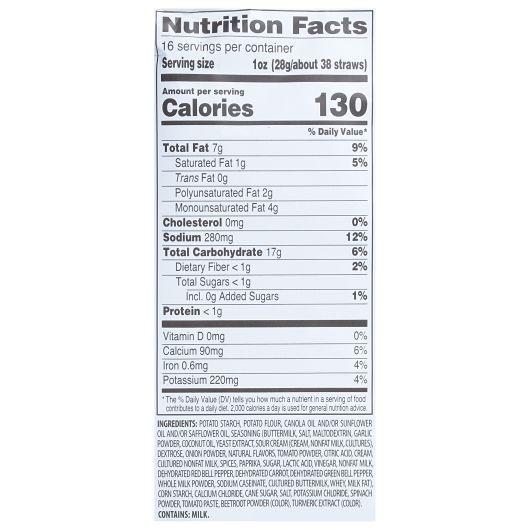 Product gallery 575002119