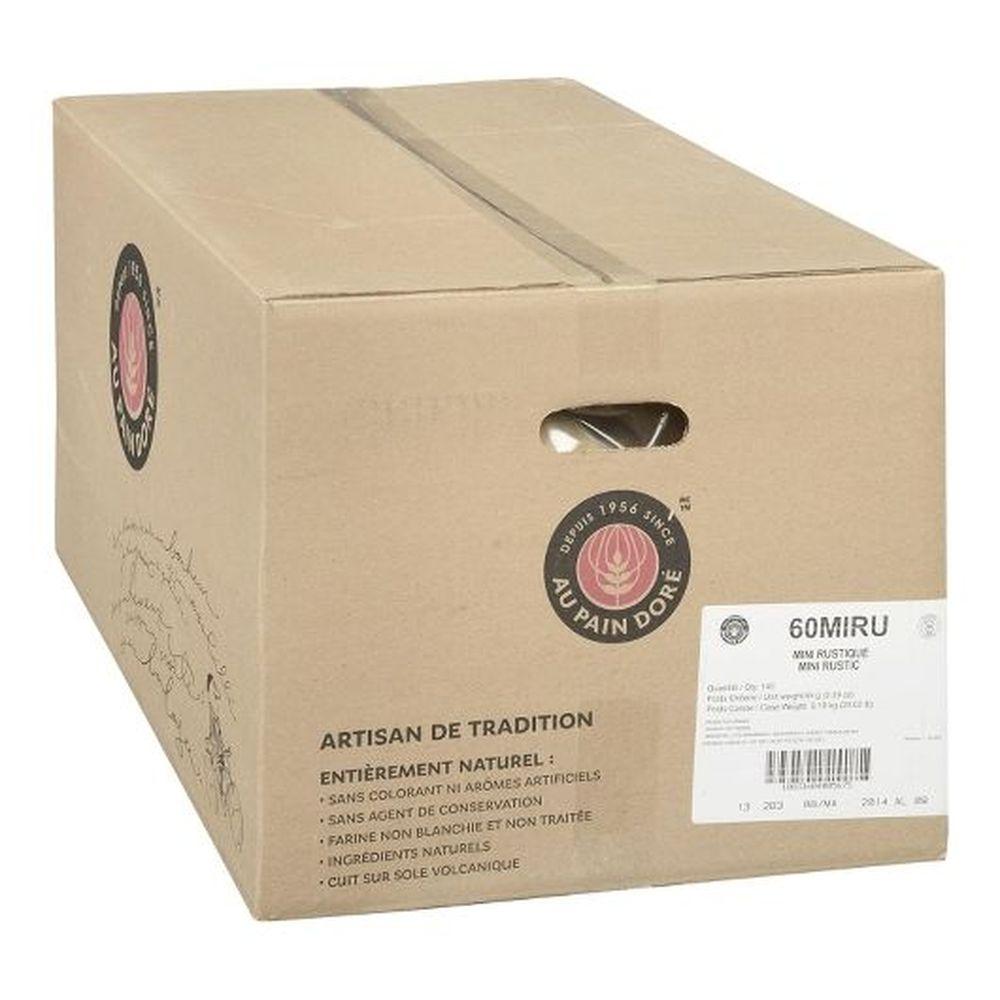 Product gallery 487453853