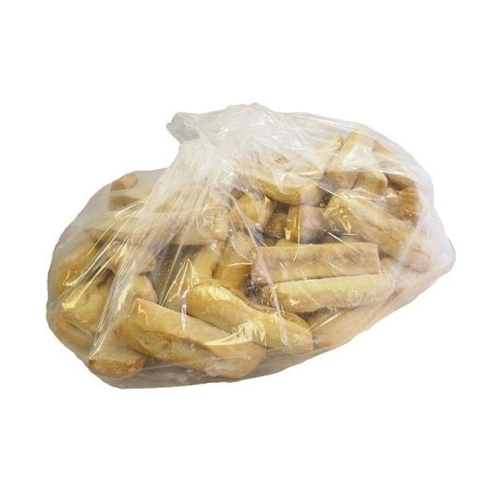 Product gallery 454945863