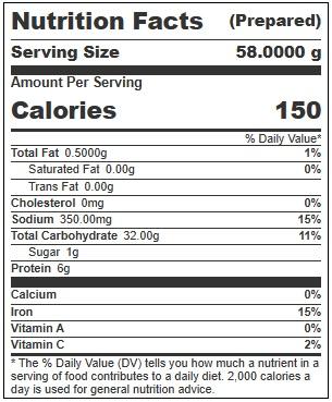 Product gallery 813063490