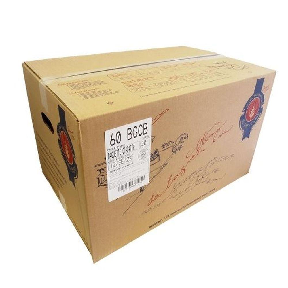 Product gallery 262361255