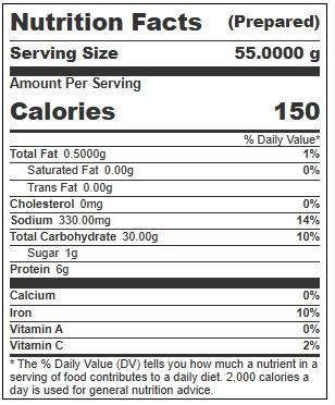 Product gallery 558858312