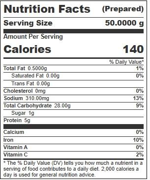 Product gallery 121652339