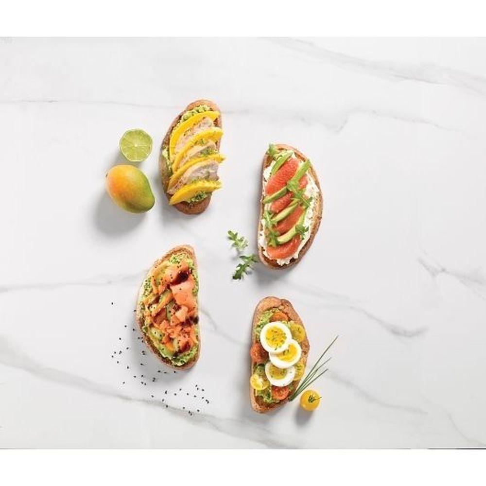 Product gallery 591461762