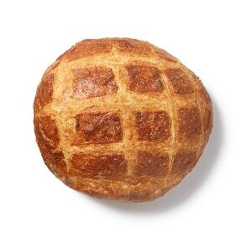 Product gallery 558311822