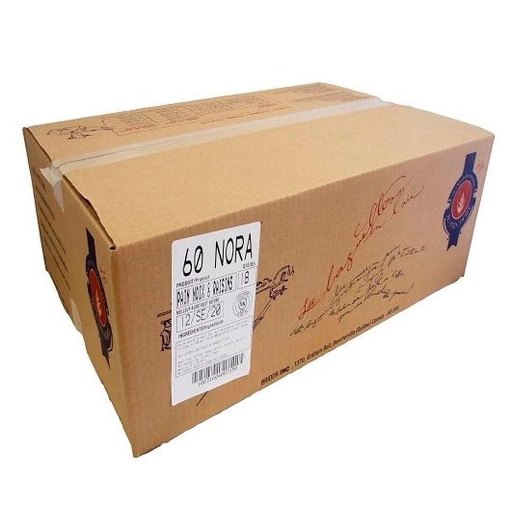 Product gallery 586815581