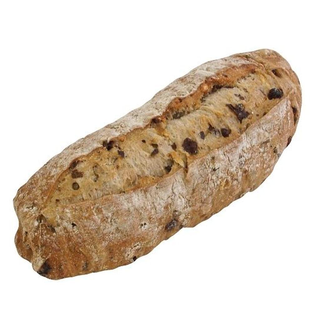 Product gallery 261221056