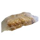 Rosemary and Olive Oil Focaccia